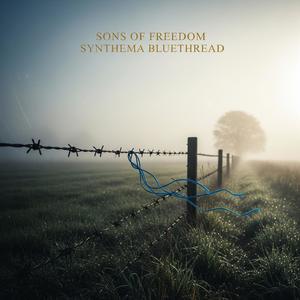 Sons of Freedom