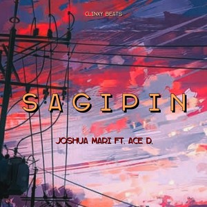 Sagipin