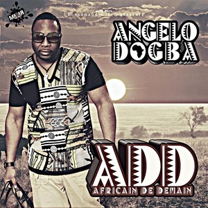 Africain de demain(ADD)