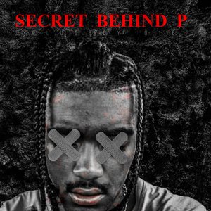 Promise (Radio Edit)