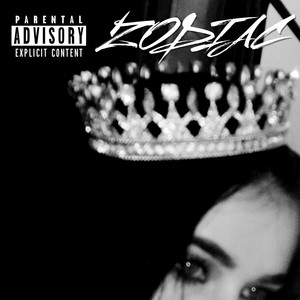 ZODIAC (Explicit)