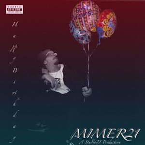 Blood Bath (feat. 4NR & Gutsy Collins) (Explicit)