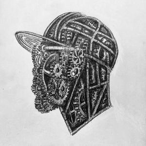 One Of Those Days (feat. OG Risen & Gloc EEL)