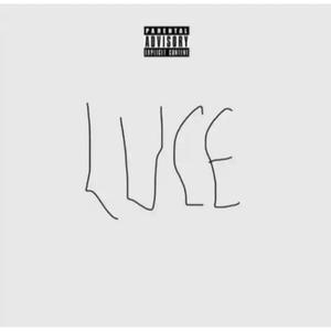 Luce (Explicit)