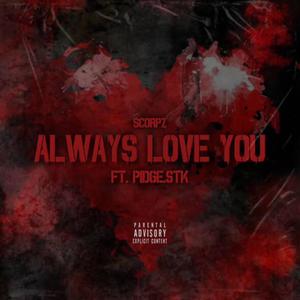 Take 2 (feat. Scorpz) (Explicit)