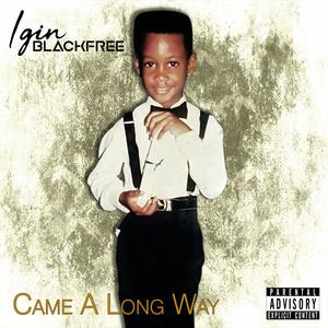 Like A King (Explicit)