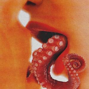 NO ERES TÚ (feat. Tammuz) (Explicit)