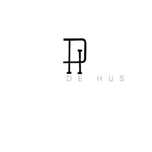 Put De Hus (Explicit)