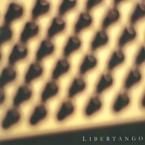 Libertango