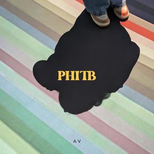 PHITB (Explicit)