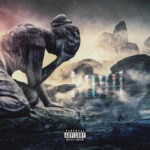 like that (feat. Ninoninety9) (Explicit)