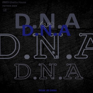 D.N.A