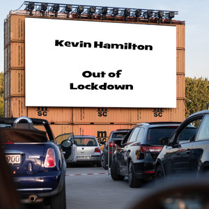 Out of Lockdown