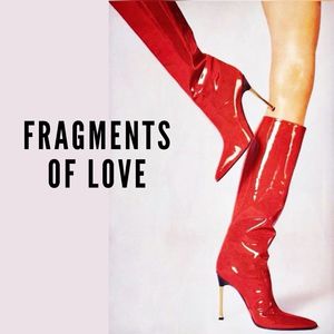 Fragments Of Love