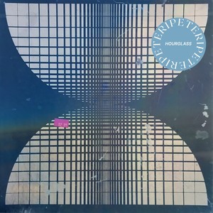 wanna send you a letter