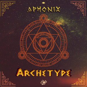 Archetype