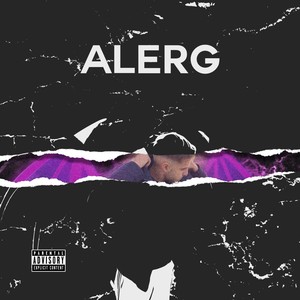 Alerg (Explicit)