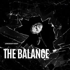 JunesEightyEight - The Balance