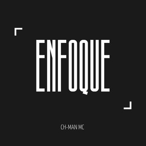 ENFOQUE