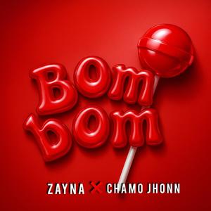 Bombom