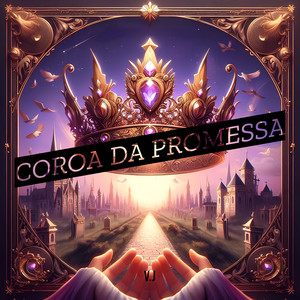Coroa da Promessa