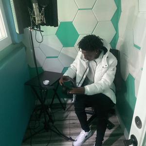 How It Feel (Explicit)