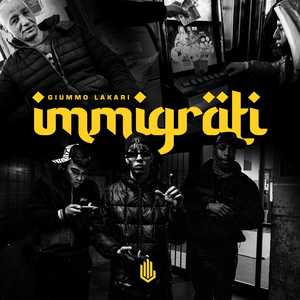 IMMIGRATI (Explicit)