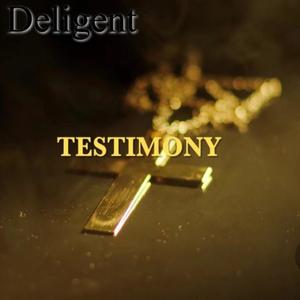 Testimony