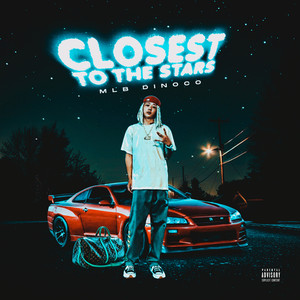 Eternal (feat. KUHKUH) (Explicit)