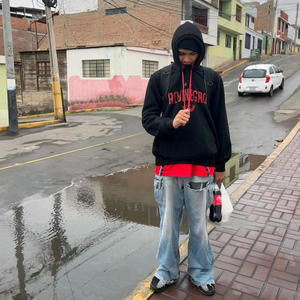 UNODOSTRES4 (Explicit)