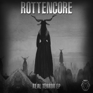 Real Terror EP