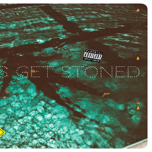 LETS GET STONED