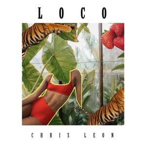 Chris Leon - Loco