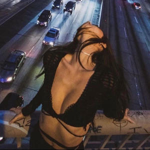 Mesmerized (Explicit)