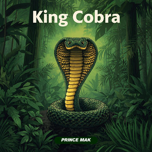 King Cobra