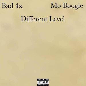 Different Level (Explicit)