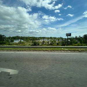 Party (feat. Robonigga) (Explicit)