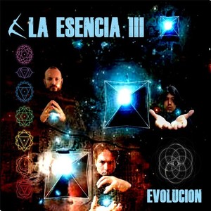 La Esencia III: Evolucion