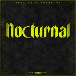 Nocturnal (Explicit)