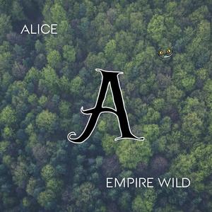 Alice (feat. Brandon Ilaw)