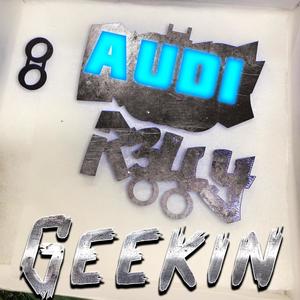 Geekin FreeStyle (Explicit)