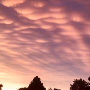 21 Shots To The Face (feat. Kezura) (Explicit)