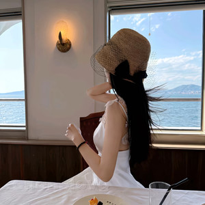 最后的这段感情