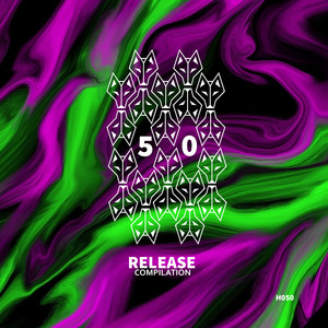 Palenque (4nobjx Remix)