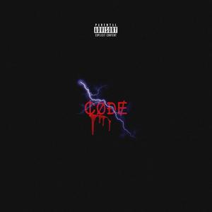 golden (Explicit)