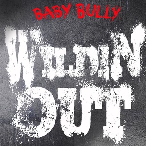 Wildin Out (Explicit)