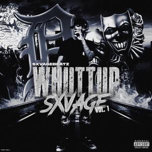 Graduate (feat. Backdoe) (Explicit)