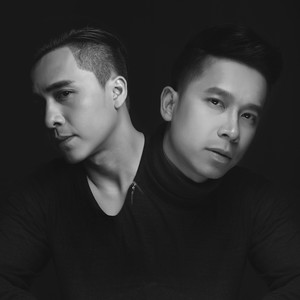 Chờ Em Trong Đêm (Inst.)