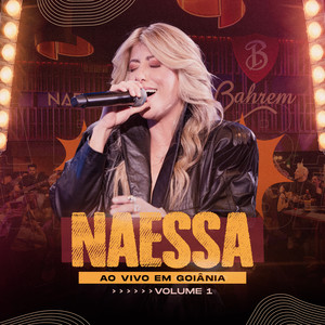 Estrela Guia / Você Virou Saudade / O Cheiro Dela (Ao Vivo)