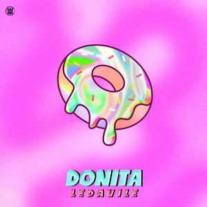 Donita (Explicit)